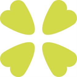 Apotheek Paesen, Opoeteren openingstijden