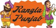 Rangla punjab, Sint-Joost-ten-Node openingstijden