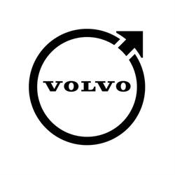 Volvo Heremans, Heist-op-den-Berg openingstijden
