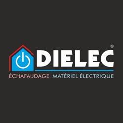 Dielec - DBMG sprl, Sprimont openingstijden