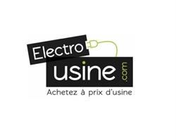 Electro Usine, Grivegnée openingstijden