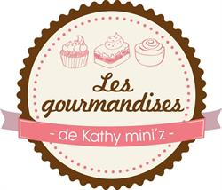 Les Gourmandises de Kathy mini'z, Doornik openingstijden