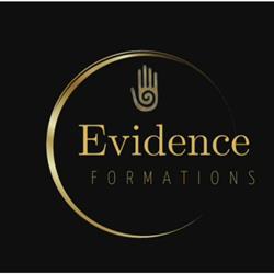 Evidence Massage, Schaarbeek openingstijden