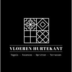 Vloeren Hurtekant, Beernem openingstijden
