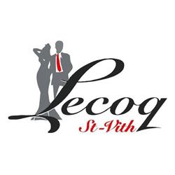 Lecoq Mode, Sankt Vith openingstijden