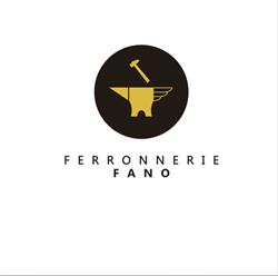 Ferronnerie Fano, Anderlecht openingstijden