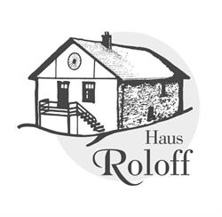 Haus Roloff, Sankt Vith openingstijden