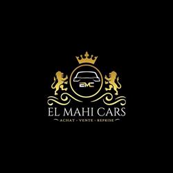 El Mahi Cars, Evere openingstijden