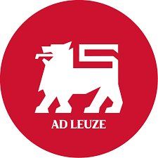 AD Delhaize Leuze, Eghezée openingstijden