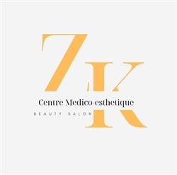 Zkbeauty Medical Aesthetic Laser, Herstal openingstijden