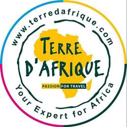 Terre d'Afrique, Etterbeek openingstijden