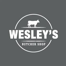 Wesley's Butcher Shop, Schaarbeek openingstijden