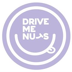 Drive Me Nuts, Elsene openingstijden