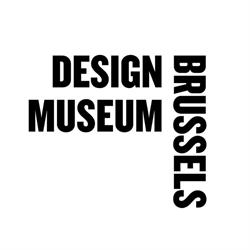 Design Museum Brussels, openingstijden