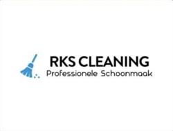 RKS Cleaning, Diepenbeek openingstijden