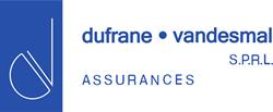 Assurances Dufrane-Vandesmal, Estinnes openingstijden