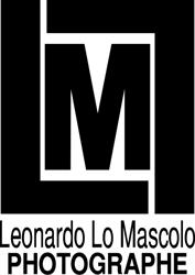 Leonardo Lo Mascolo, Ans openingstijden