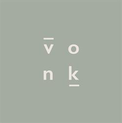 vonk, Hal openingstijden