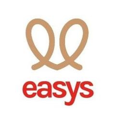 EASYS, Etterbeek openingstijden