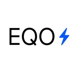 EQO installateur laadpalen, Ranst openingstijden