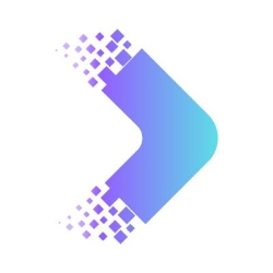 Pixel Pioneers, Mechelen openingstijden