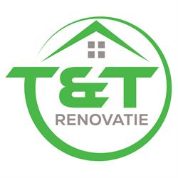 T&T renovatie, Zedelgem openingstijden