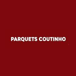 Parquets Coutinho, Sint-Agatha-Berchem openingstijden