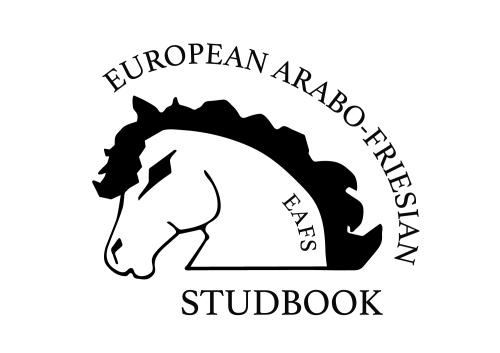 Europese Arabo-Friezen Stamboek VZW, Zaventem openingstijden