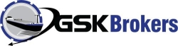 GSK Brokers - Scheepsmakelaar, Antwerpen openingstijden