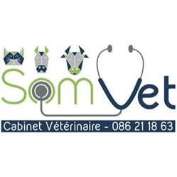 SomVet, Somme-Leuze openingstijden