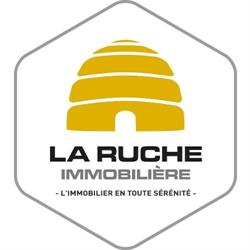 La Ruche Immobilière, Ham-sur-Heure-Nalinnes openingstijden