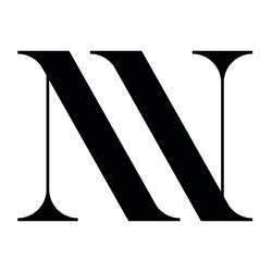 NaNdeko, Jambes openingstijden