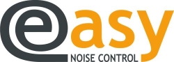 EASY Noise Control Belgium BV - Akoestiek en geluidsisolatie, Machelen openingstijden