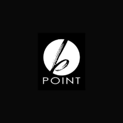 Point B Awans, openingstijden