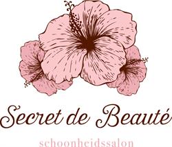Secret de beauté, Sint-Gillis-Waas openingstijden