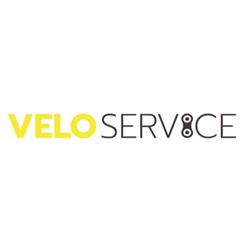Veloservice, Wechelderzande openingstijden