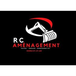 RC Aménagement, Pepinster openingstijden