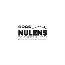 Nulens Toitures, Tongeren openingstijden