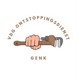 VDG Ontstoppingsdienst Genk, openingstijden