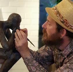 Atelier Beliaert, Gent openingstijden
