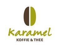 Karamel, Ieper openingstijden