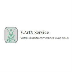 V.ArtX Service, Willebroek openingstijden