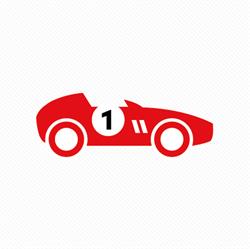 L'Agence Automobilière de Bois-De-Villers, Profondeville openingstijden