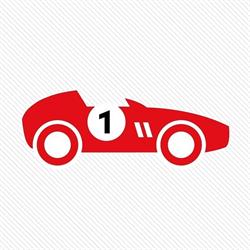 L'Agence Automobilière de Tournai, openingstijden