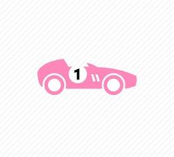 L'Agence Automobilière de Ciney, Hamois openingstijden
