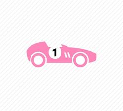 L'Agence Automobilière Namur Nord, Andenne openingstijden