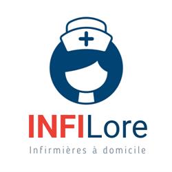 Infi Lore, Charleroi openingstijden