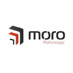 Moro Plafonnage | Plafonneur Liège, Fléron openingstijden