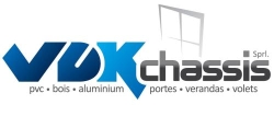 VDK Châssis Srl., Braives openingstijden