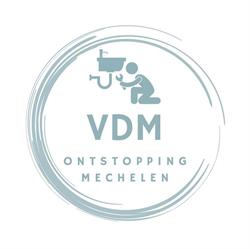 VDM Ontstopping Mechelen, openingstijden